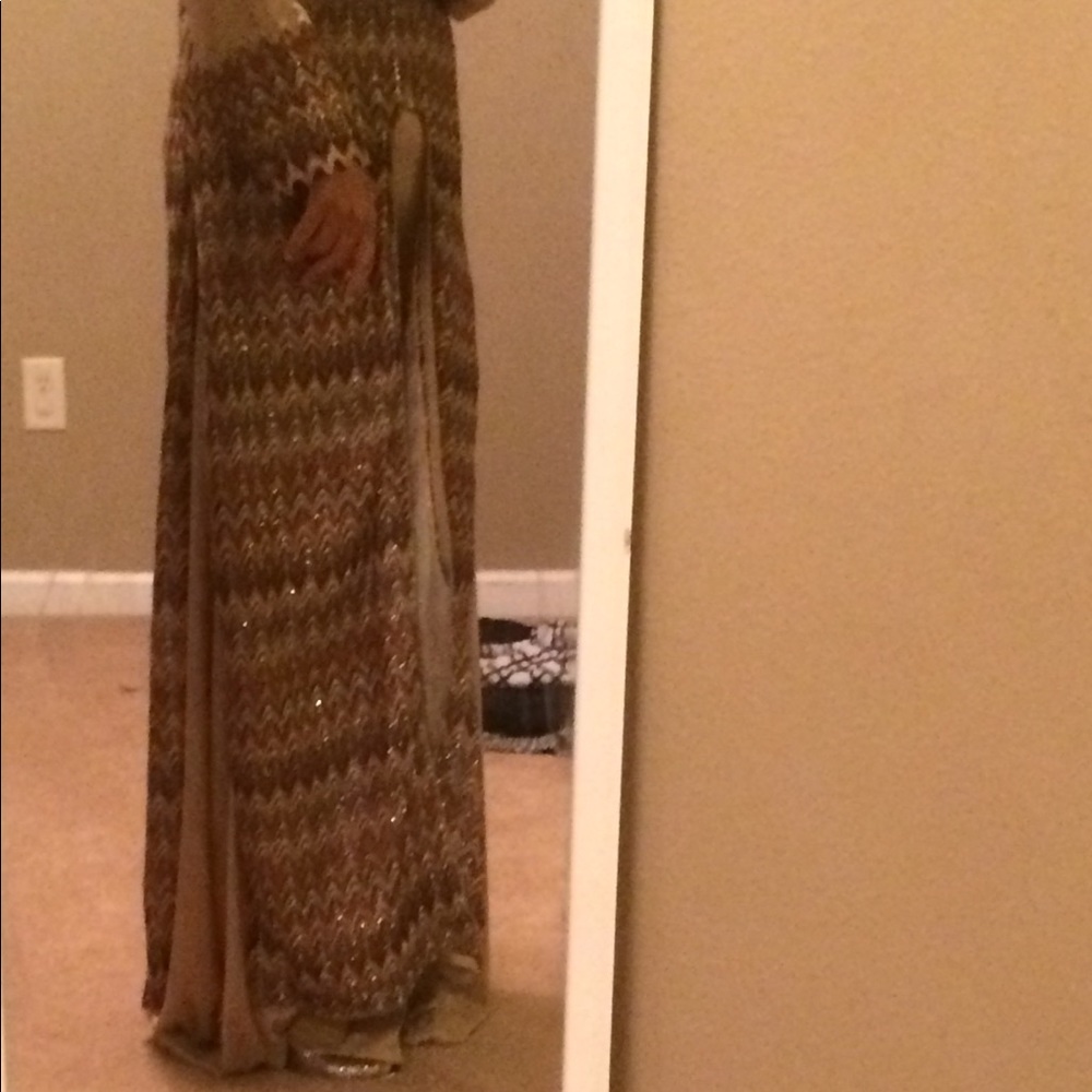 Kurta only. - Picture 3 of 3